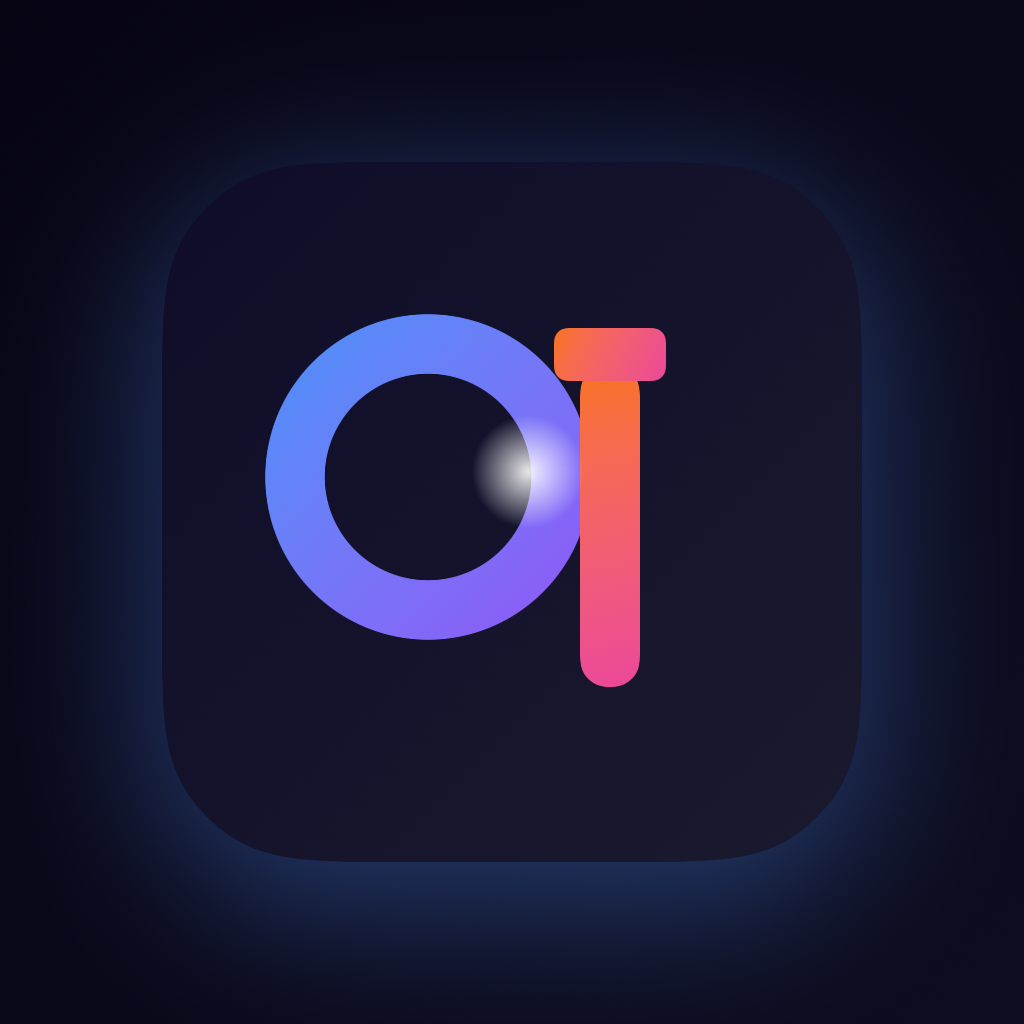 DuoLogic icon